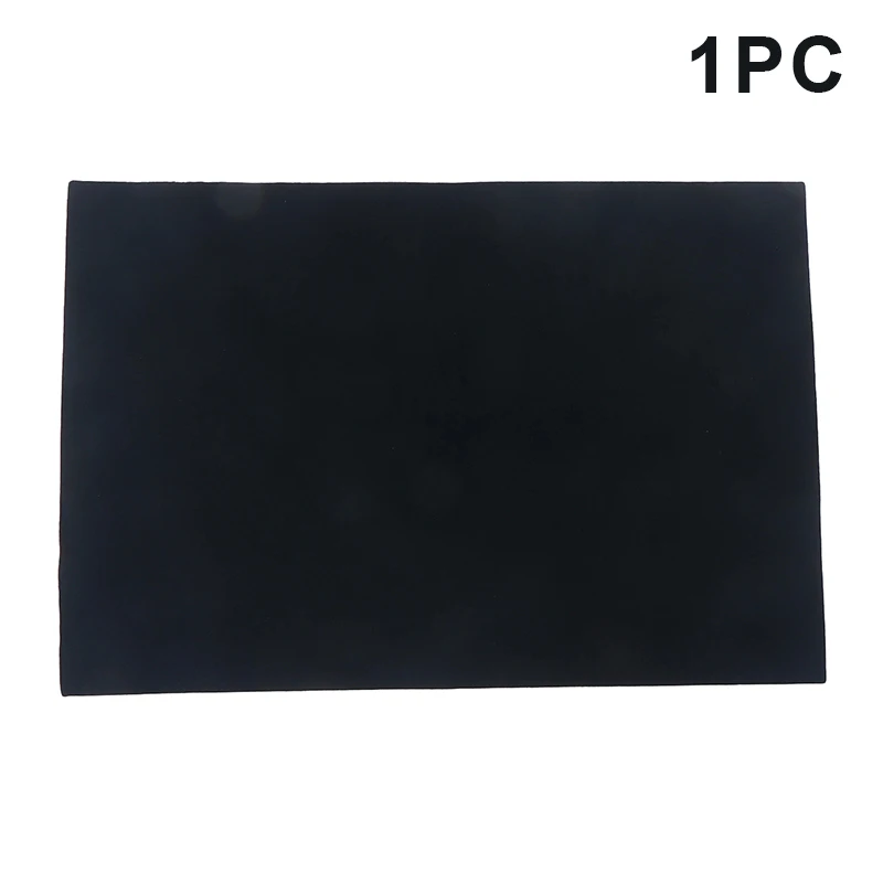 Variant: 1Pcs