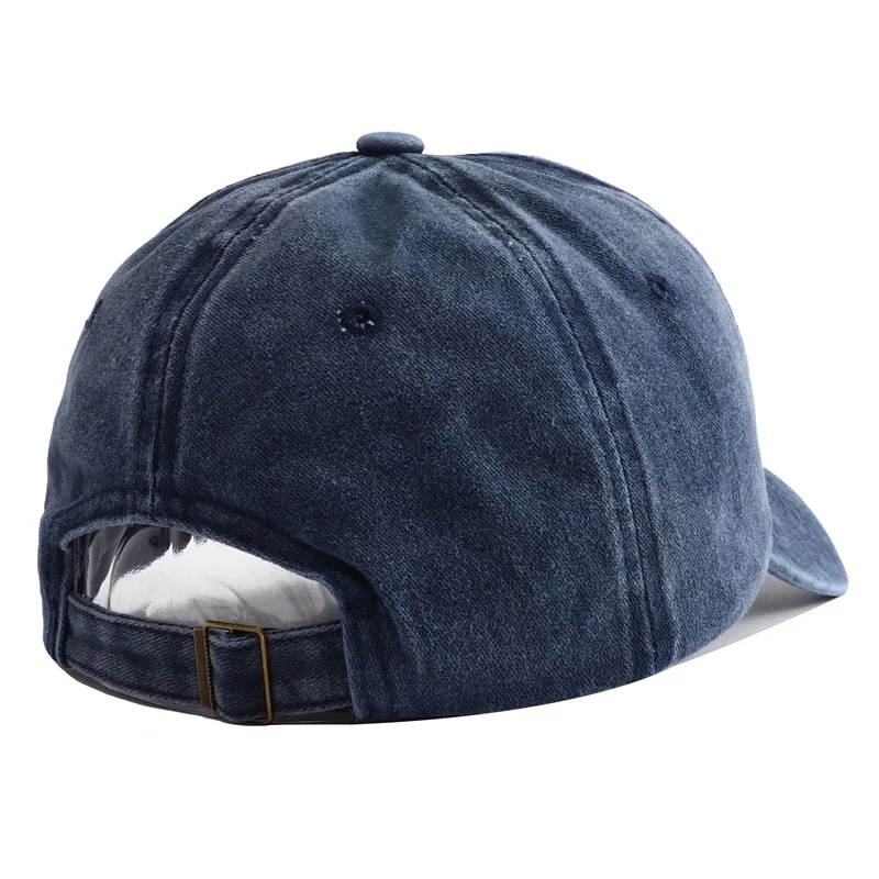 2023 nowa męska czapka z daszkiem w stylu Retro w stylu Vintage Gorra Mujer czapka typu Snapback czapki tirówki Streetwear dla kobiet mężczyzn