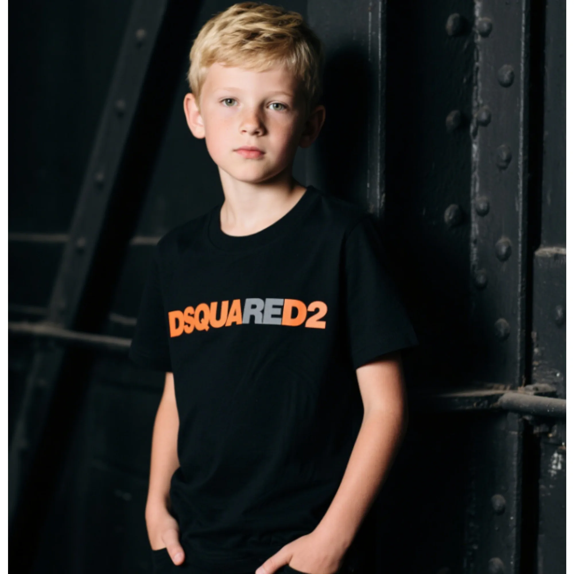 Trend Regular Versi… - image