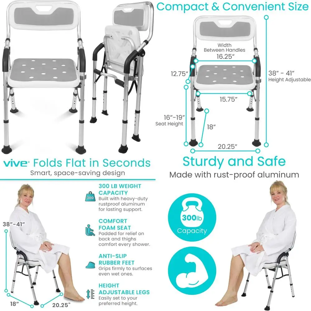 

Electric Double Disc Abdominal Massager for Cellulite Reduction, Flatulence Relief, and Period Pain Relief