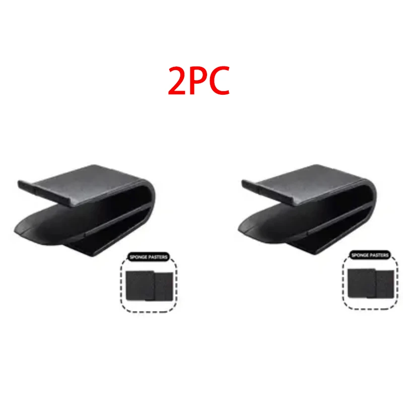 2PC Model 3 Y