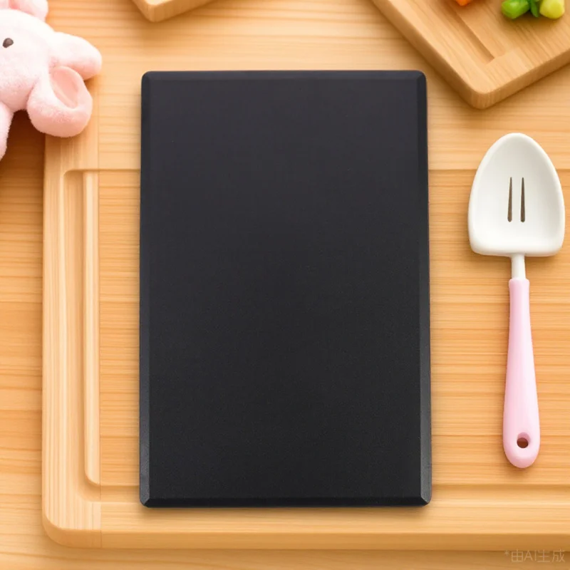 

Empty Eyeshadow Pallet Sturdy ABS Material Compact DIY Eyeshadow Holder Blusher Storage Tray Lightweight Travel Organizer