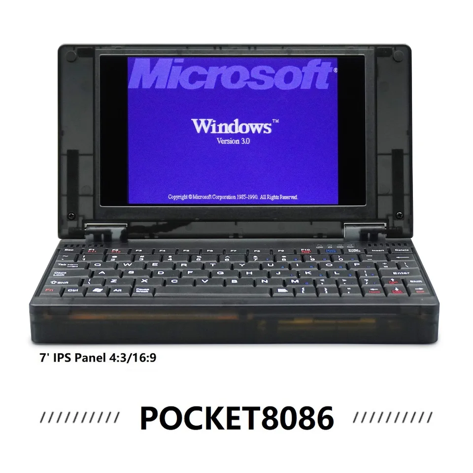 S3600f93265094e11801042388e4b2