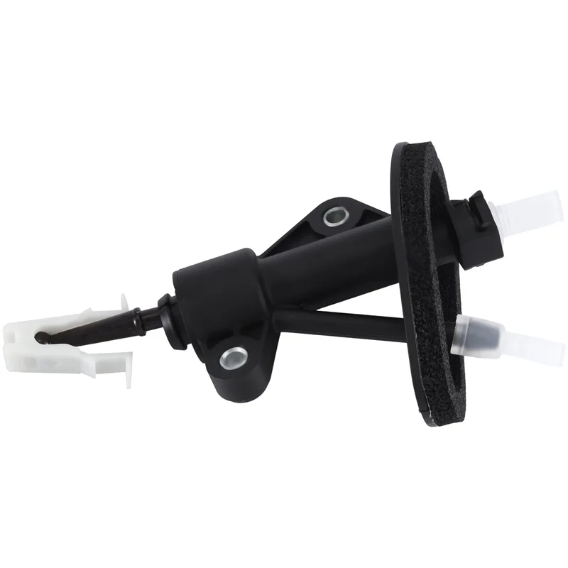 A30F-Clutch Master Cylinder Pump Accessories Component For  Sonic Aveo T300 Trax Tracker Opel Mokka 96887800