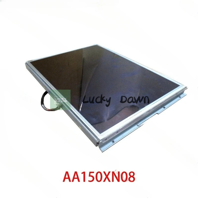 

AA150XN08 A150XN01 QH42P Brand New Original