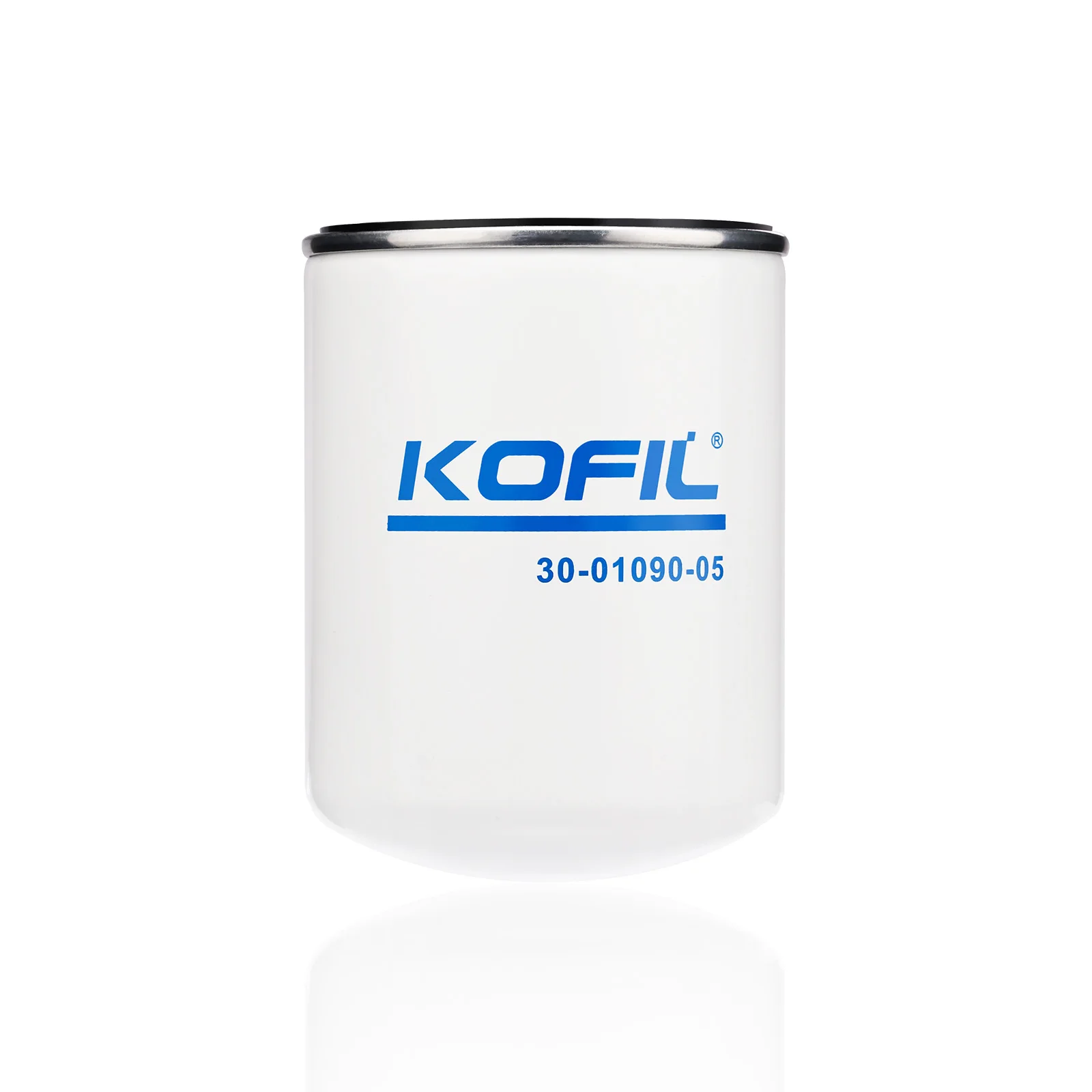 Комплект обслуживания фильтра 30-00471-20 30-00463-00 30-01090-05 для несущего устройства Reefer 7300 7500