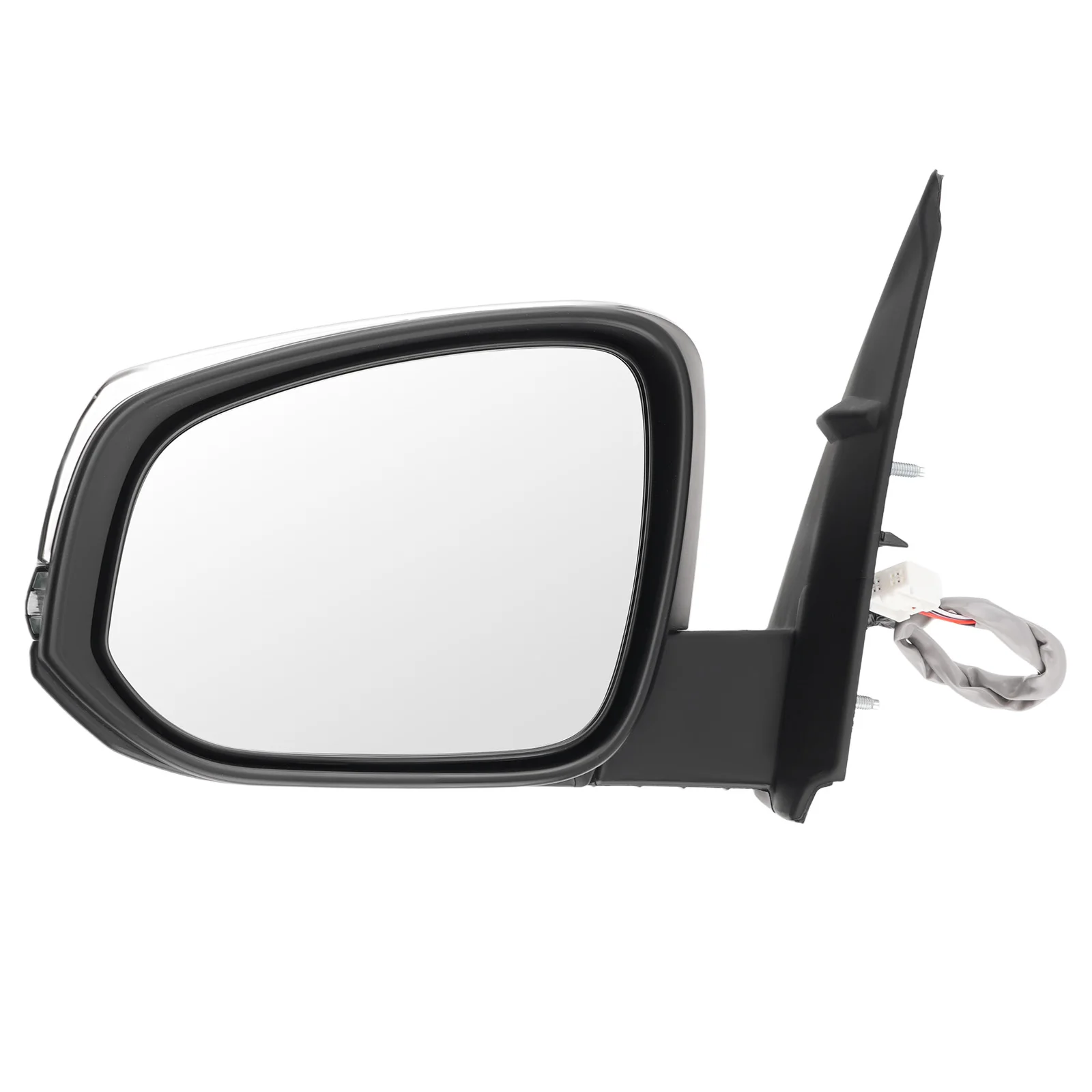 Left Side View Mirr…