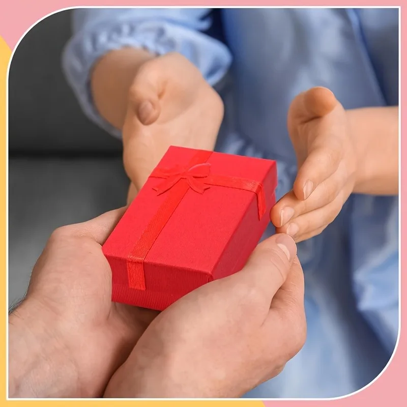 Thumbnail 3 - #73 Best Jewelry Gift Boxes to Buy In 2026