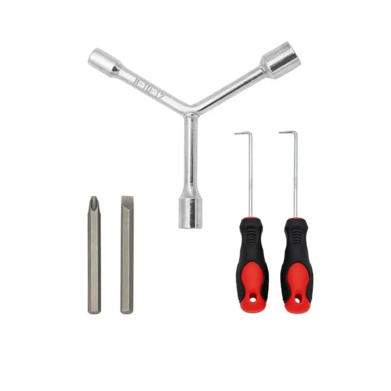 

Washing machine disassembly special tool Washing machine cleaning tool disassembly Washing machine professional set