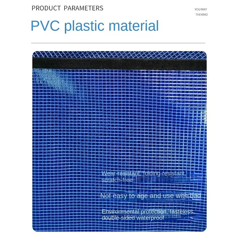 Thumbnail 3 - #4 Air Conditioner Covers List of Top Picks