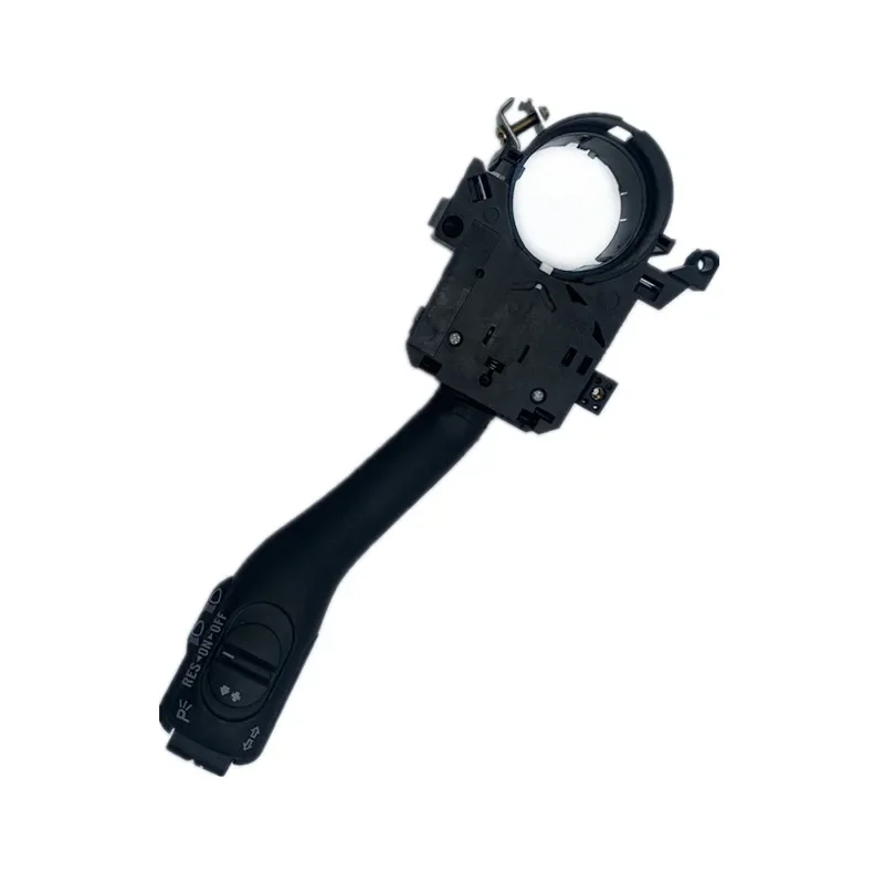 

For Audi A2 A3 A6 TT For Skoda Fabia Octavia 8L0953513J New Cruise Control Stalk Switch System