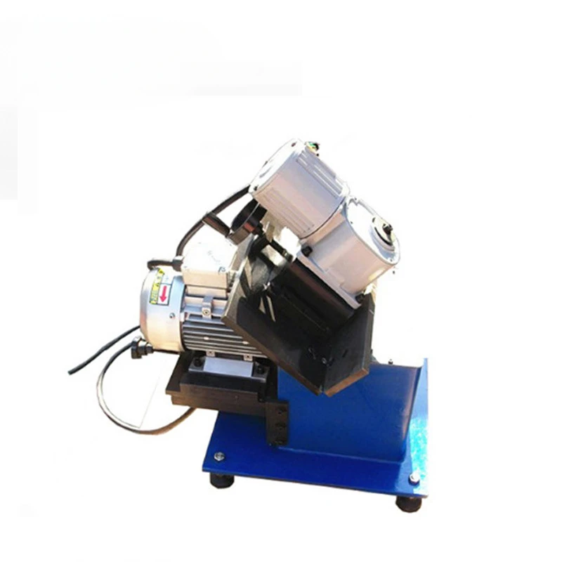 Small Plate Beveiling Machine/Long Strip Plate Beveiling Machine/Small Flat Chamfering Beveiling Machine/Steel Plate