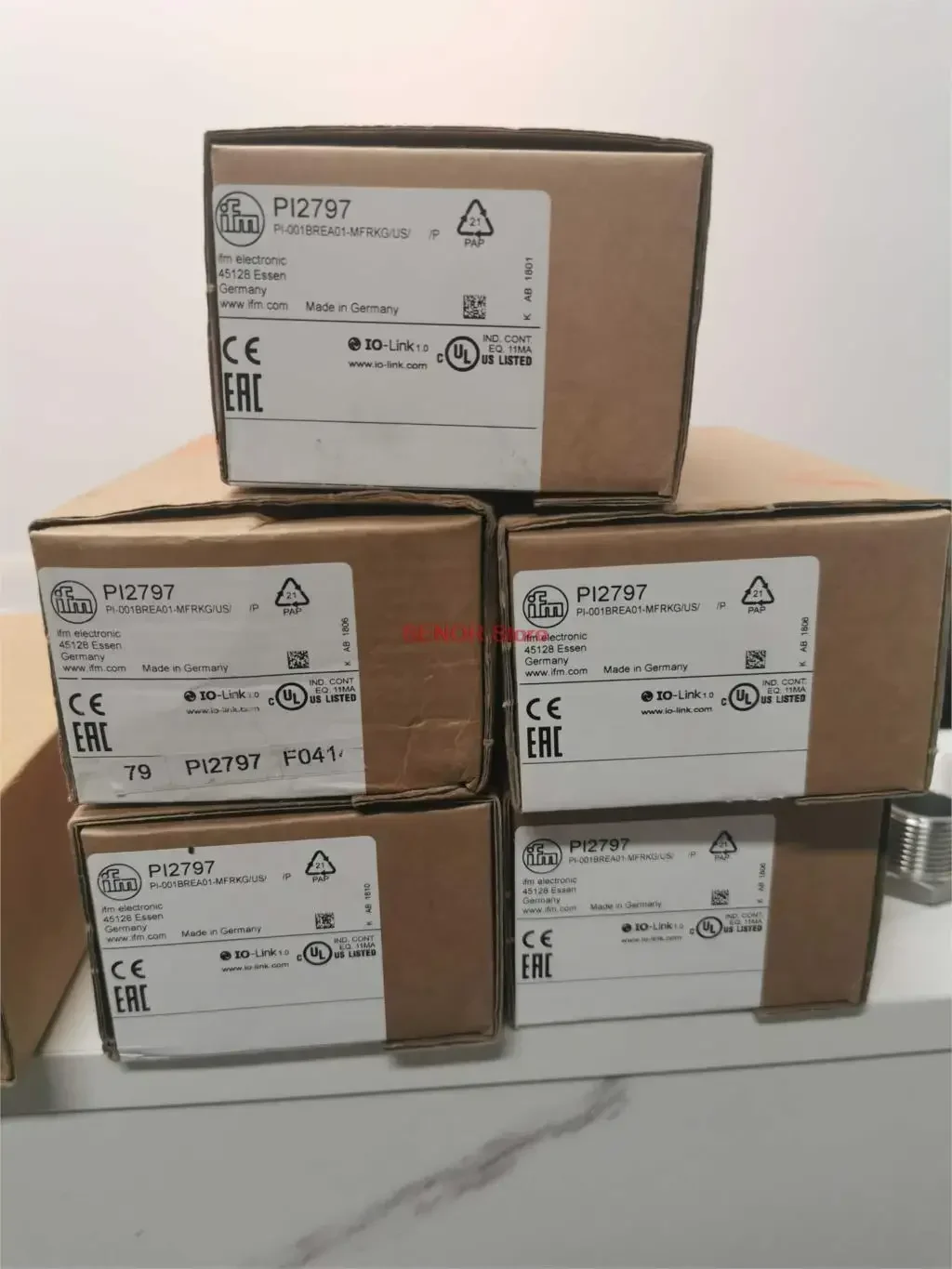 

New Original PI2797 sensor