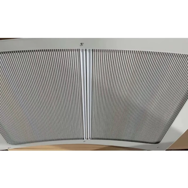 

Car curtains Boat curtains Skylight Sun room Honeycomb