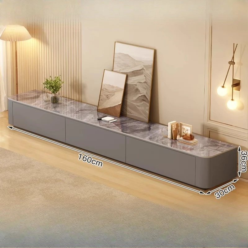 

White Universal Tv Cabinet Cheap Moveable Farmhouse Nordic Tv Cabinet Haushalt Retro Muebles De Salon Furniture Living Room