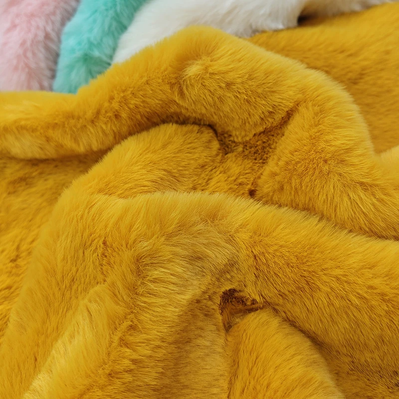 

2 м Новая ткань ручной работы для шитья, для творчества, аксессуаров для кукол, праздничного декора дома