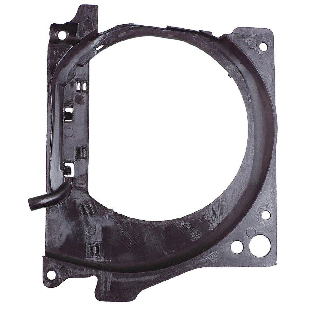 

Accessories Air Conductor 1pc 503 62 83-01 Chainsaws Fittings Spare Parts Suitable For 362 365 372 371 Brand New