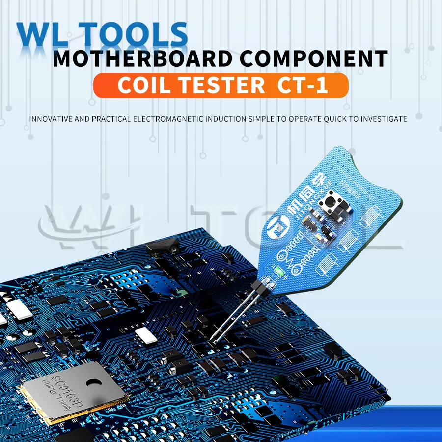 Computer Components: The Ultimate Guide to Finding, Choosing, and Repairing Key PC Parts on AliExpress