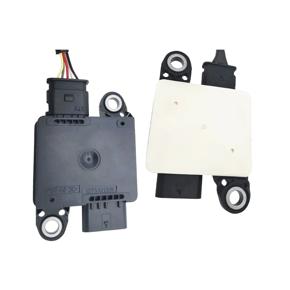 PM Particle Particulate Matter Sensor Fit For RAM Promaster 1500 2500 3500 2014-2016 68167883AA 0281006647