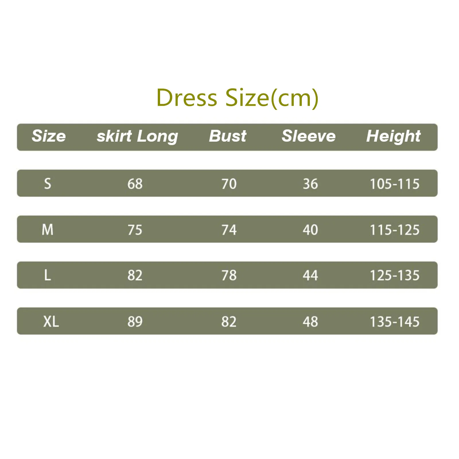 子供のためのロリータのクリスマスコスチューム,ドレス,ショール,ステージパフォーマンス,派手なパーティー