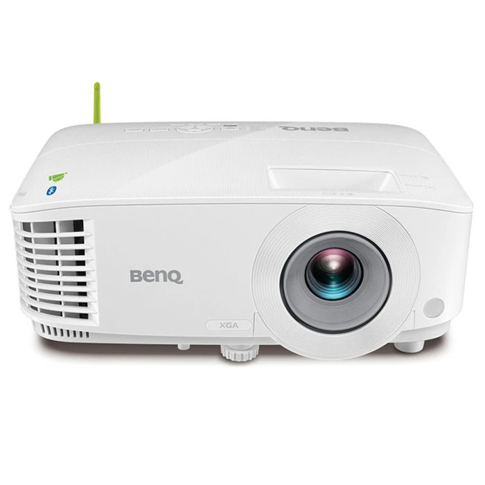 BenQ E562 Smart Business DLP Projector With WIFI WXGA 1280*800 Business Projector For Presentation 3600 lumens Proyector