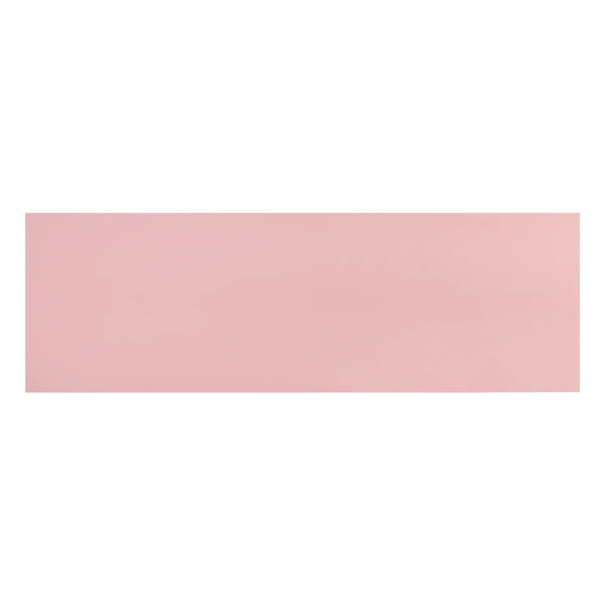 ABKM BM 900S Silicone Pad Insulator Fiberglass Silicone Based Thermal Insulating Cloth for Electrical Module
