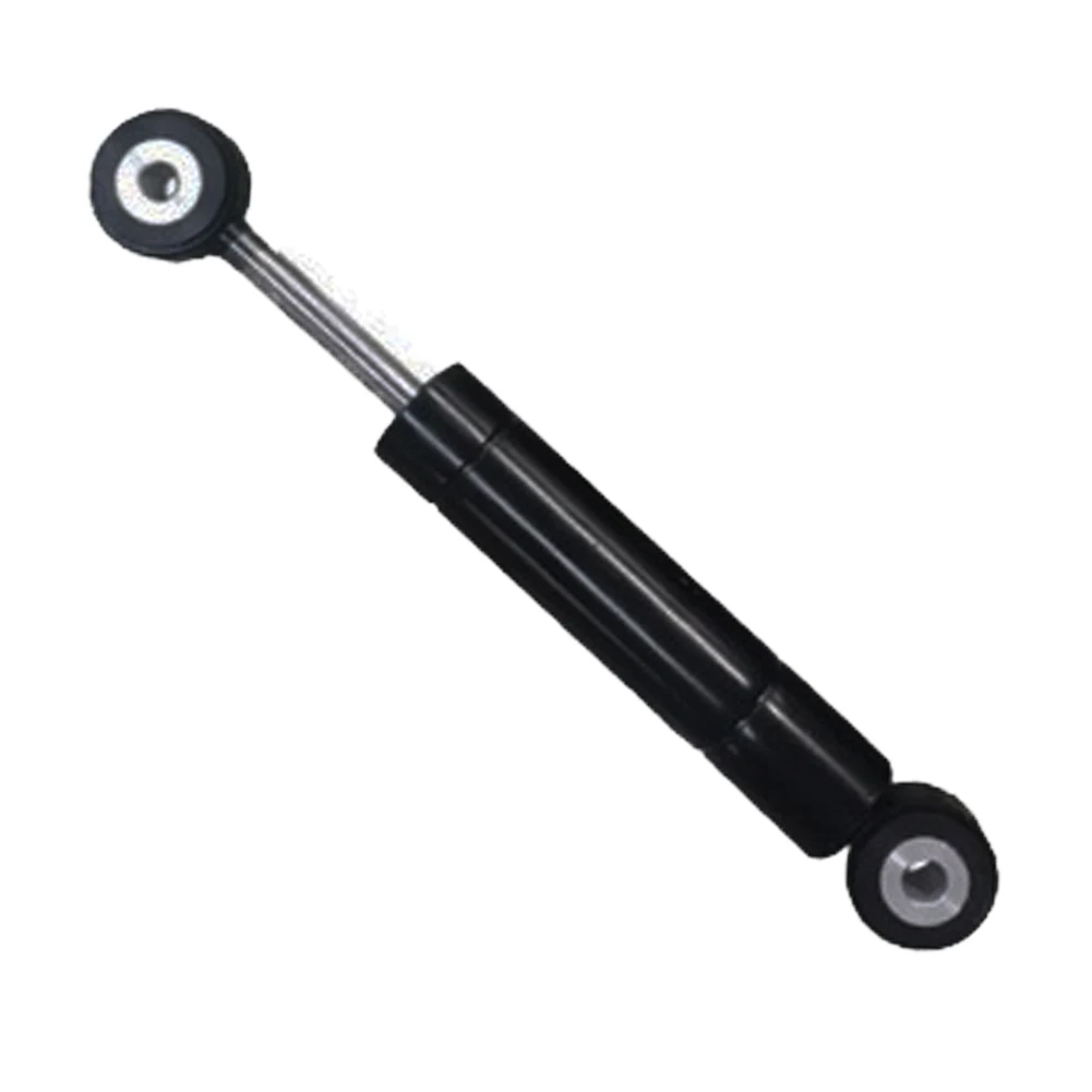 

Belt Tensioner Damper Shock For Mercedes For E300 W124 For S350 For W140 94-95 SG403022, 6032000314, 6042000114