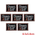PE16275CT