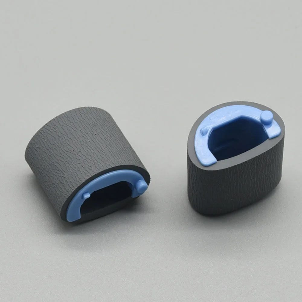 

10pcs. RL1-2593-000 Paper Pickup Roller for HP 1132 1212 P1102 M1212nf M1217nfw P1102w for Canon MF3010
