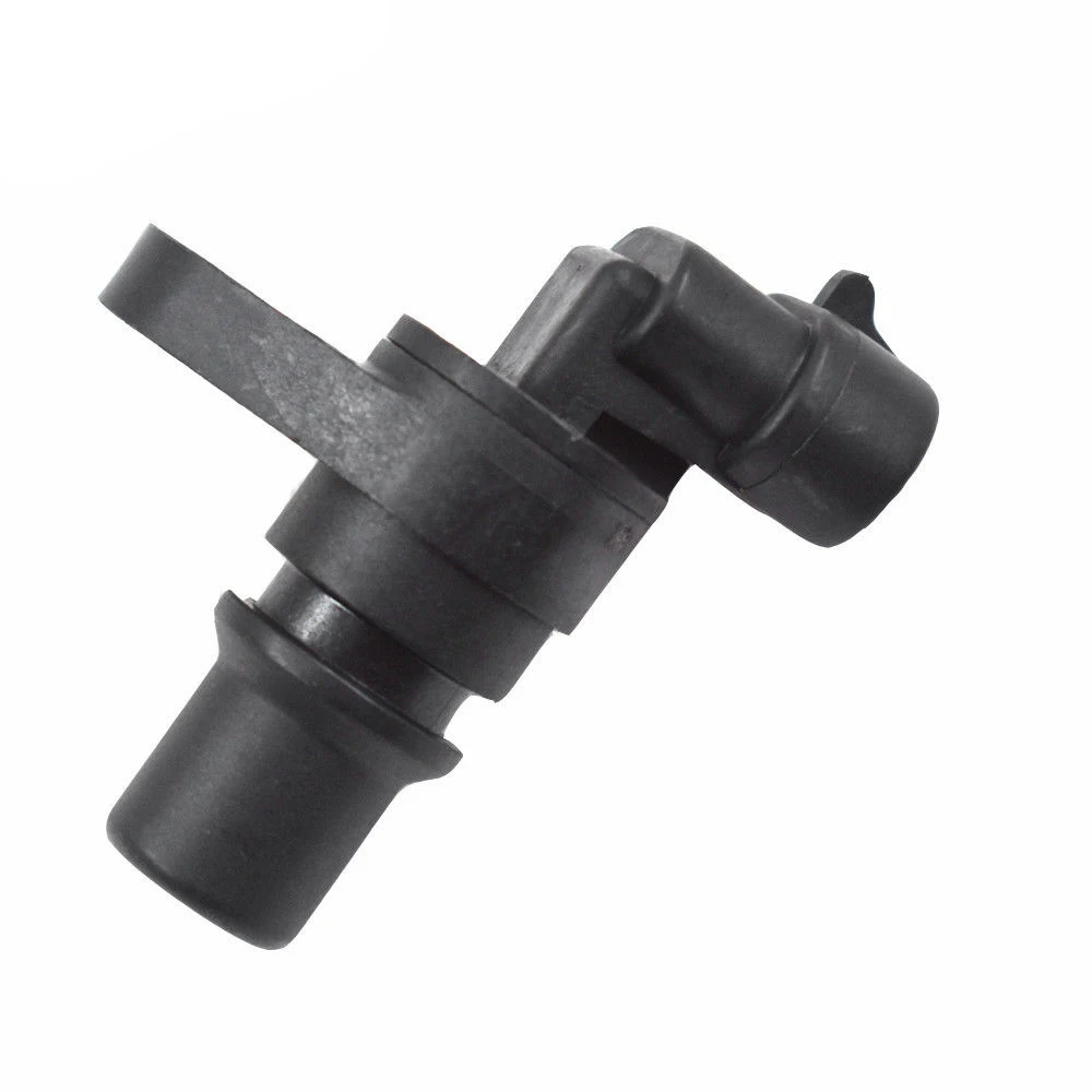 Polaris rzr 570、800、900、1000、4012167、4013908、3234299用のホール効果速度センサー