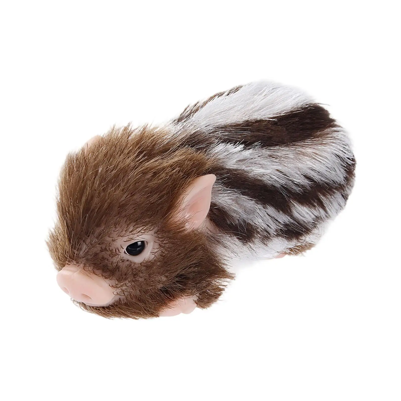 cerdito-de-silicona-suave-divertido-realista-muneco-de-cerdo-reborn-mini-cerdo-de-juguete-mini-animal-de-silicona-para-ninos-regalos-para-ninos