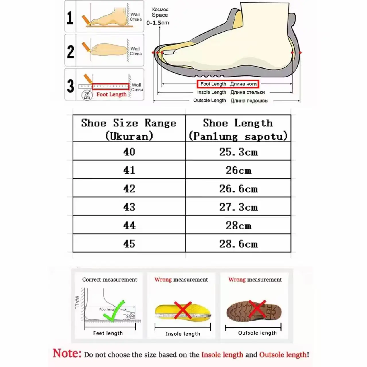 Atmungsaktive, hohle EVA-Herrensandalen, Slip-On-Freizeitschuhe, verstellbarer Riemen, leichte, rutschfeste Schuhe – Detail 10