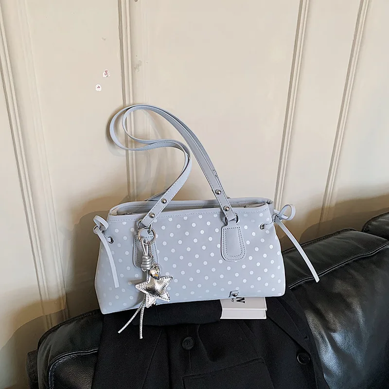 bolsa-versatil-para-axila-bolsas-transversais-para-mulheres-bolsa-de-ombro-bolsas-de-designer-bolsa-feminina