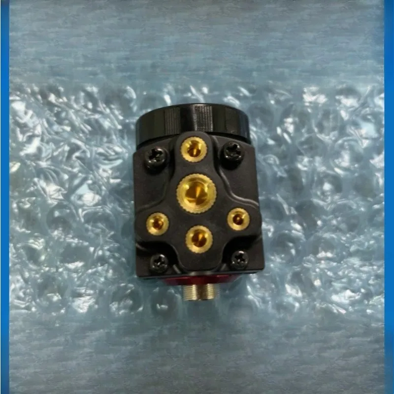 Parts for CA-035M CA-035C CV-035M CA-200M CA-H500C CA-H500M KEYENCE