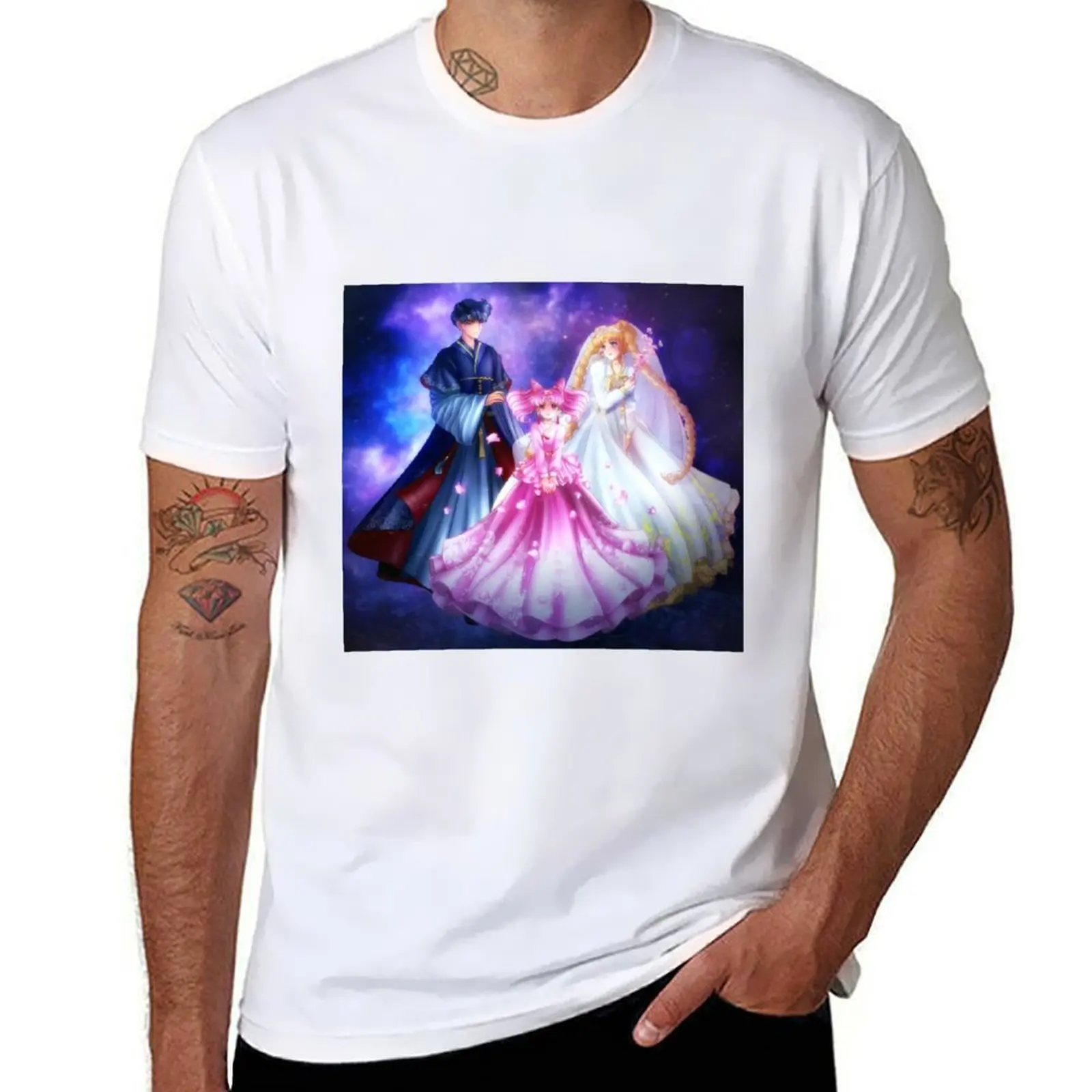 

Royal Family T-Shirt g man t shirts for men t shirt for man T-Shirt