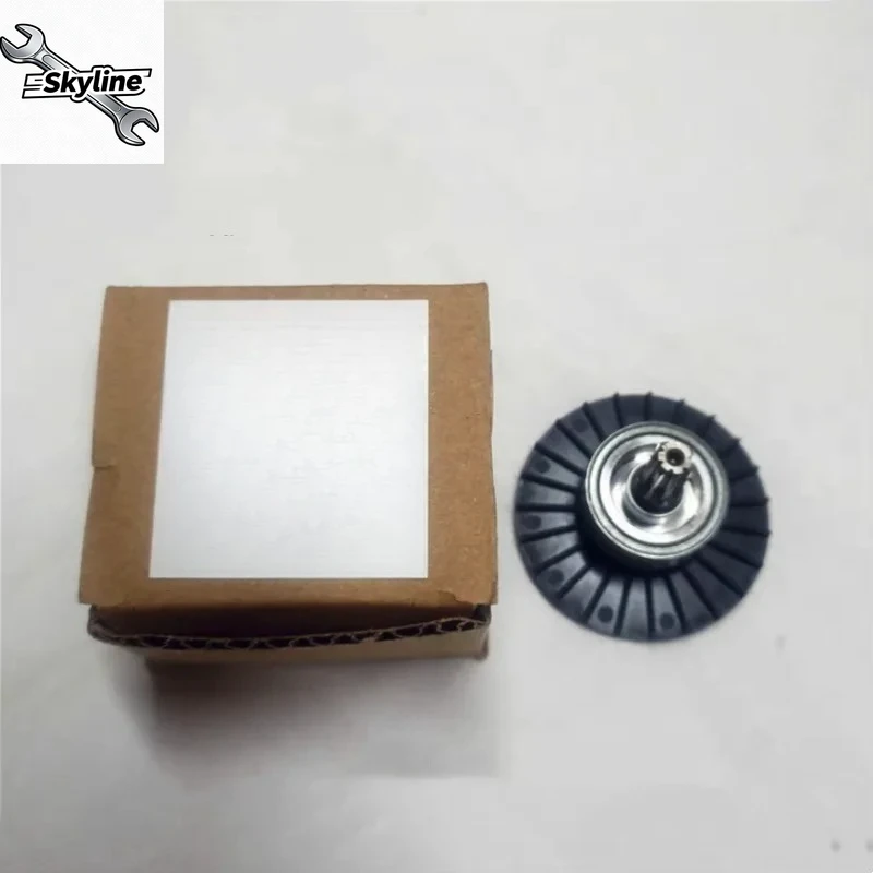 Original Rotor NA081148 for DCF850N DCF850 Power Tool Accessories