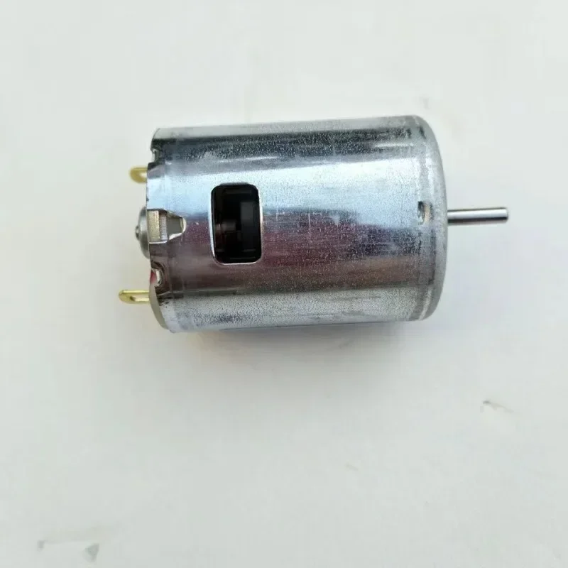 Motor 160702266W Electric Screwdriver 3.6V Electric Screwdriver GO Original Accessories Motor