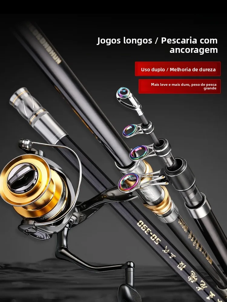 ultra-light-super-hard-sea-rod-far-casting-pole-set-anchor-rod-fishing-pole-set-for-ocean-and-river-large-fish-suitable-for-c