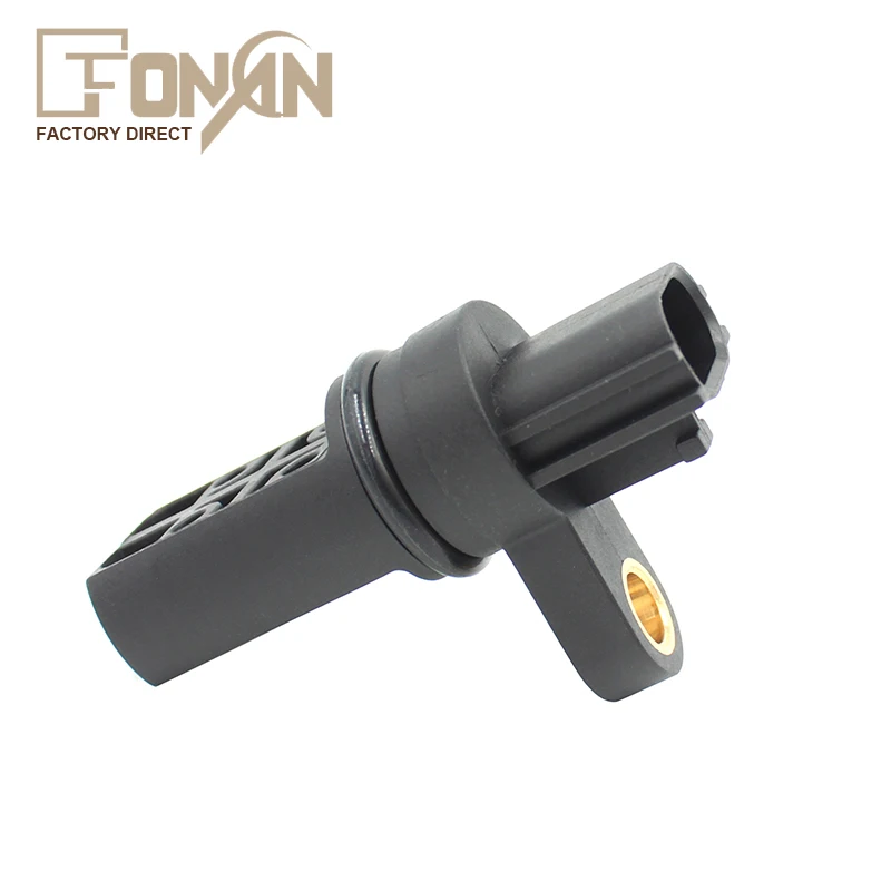 New Camshaft Crankshaft Position Sensor For Nissan 350Z Altima Teana Maxima Quest Murano Infiniti 23731AL60A 23731AL60C PC499