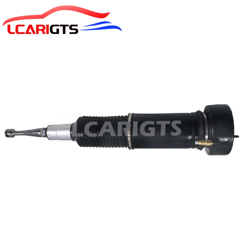 

Front Left or Right Air Suspension Shock Absorber Strut For Rolls-Royce Phantom 37106796508 37104084927