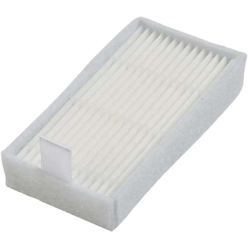 【BUY&NOW】For MEDION MD Series 16192, 18500, 18501, 18600, 19500, 19510, 19511, 19900 Replacement Filters For Vacuum Cleaners