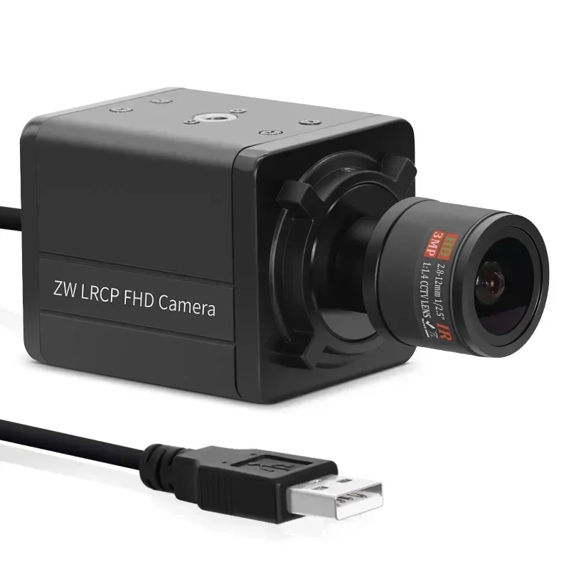 5600 Imx415 8MP Usb…