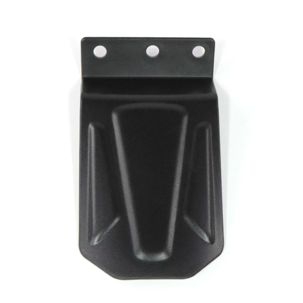 Tenere 700 Adatto Per Yamaha Tenere700 2025 Moto Collegamento Guard Sospensione Coperchio di Protezione Anti-Collisione Copertura Crash Piastra