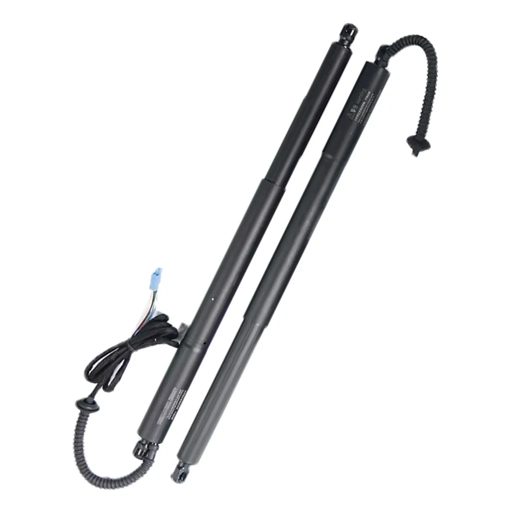 Car Electric Tailgate Power Electric Tailgate with Remote Control for SUV Model