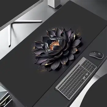 10 best sales Fare altlığı 80x30 - №2