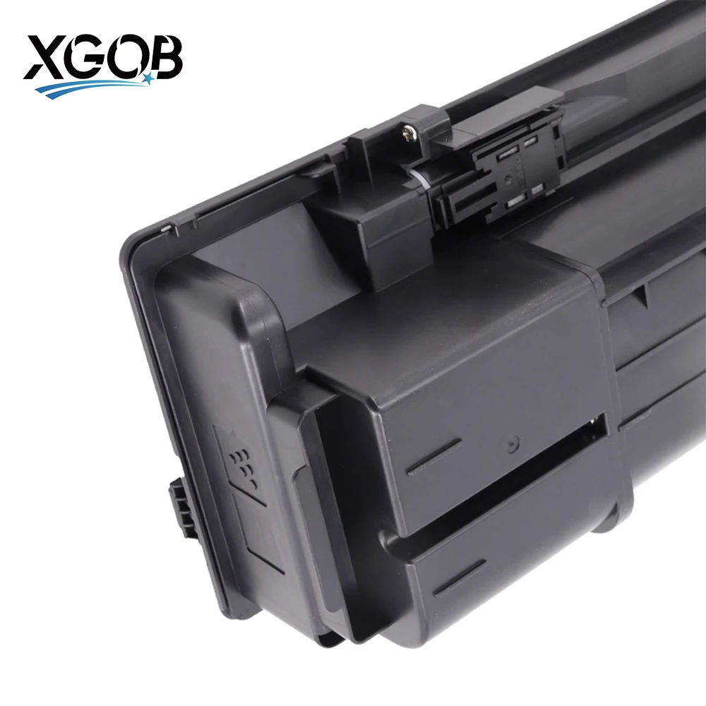 1 قطعة MX-237CT خرطوشة الحبر لشارب AR-2048S 2348 2648 3148 2221R 2421D/X 2821R 2648NC 3121R جودة عالية متوافق الحبر