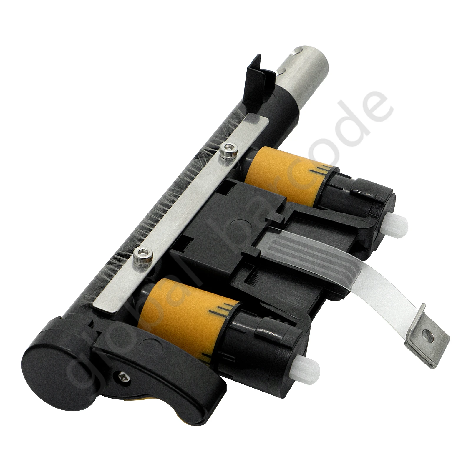 

Barcode Printer Accessories Print Head Pressure Rod For Zebra ZT230 ZT220 ZT210 Printer Toggle Bar Kit ,Free Delivery