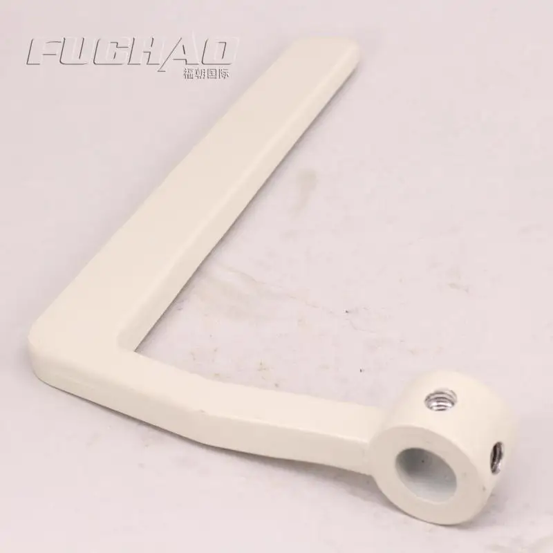 110-10600 REVERSE FEED CONTROL LEVER Sewing Machine Parts