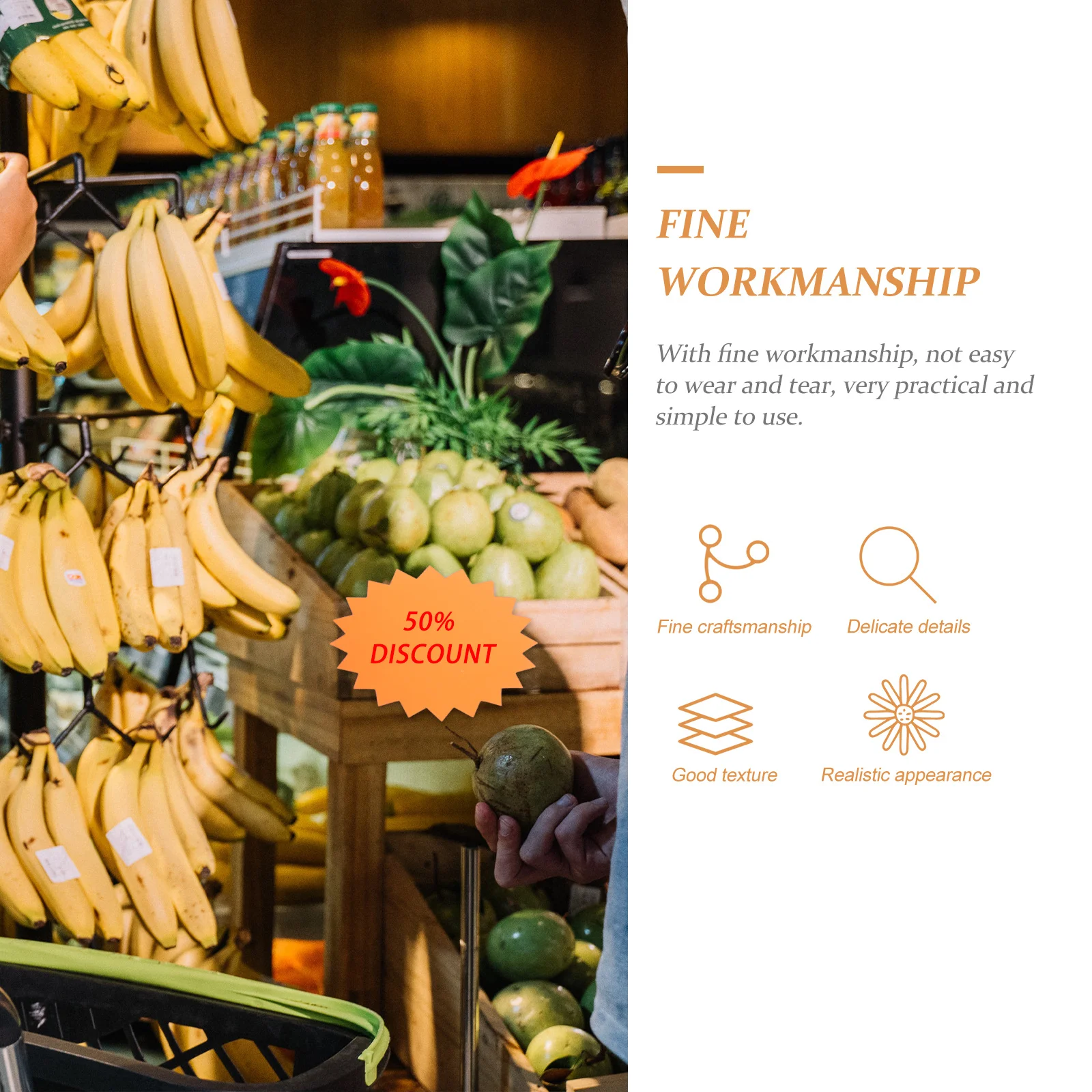 

120pcs Fluorescent Price Tags Explosion Shape Blank For Retail Commodity Price Signs Store Market Display Sale Signs Stickers