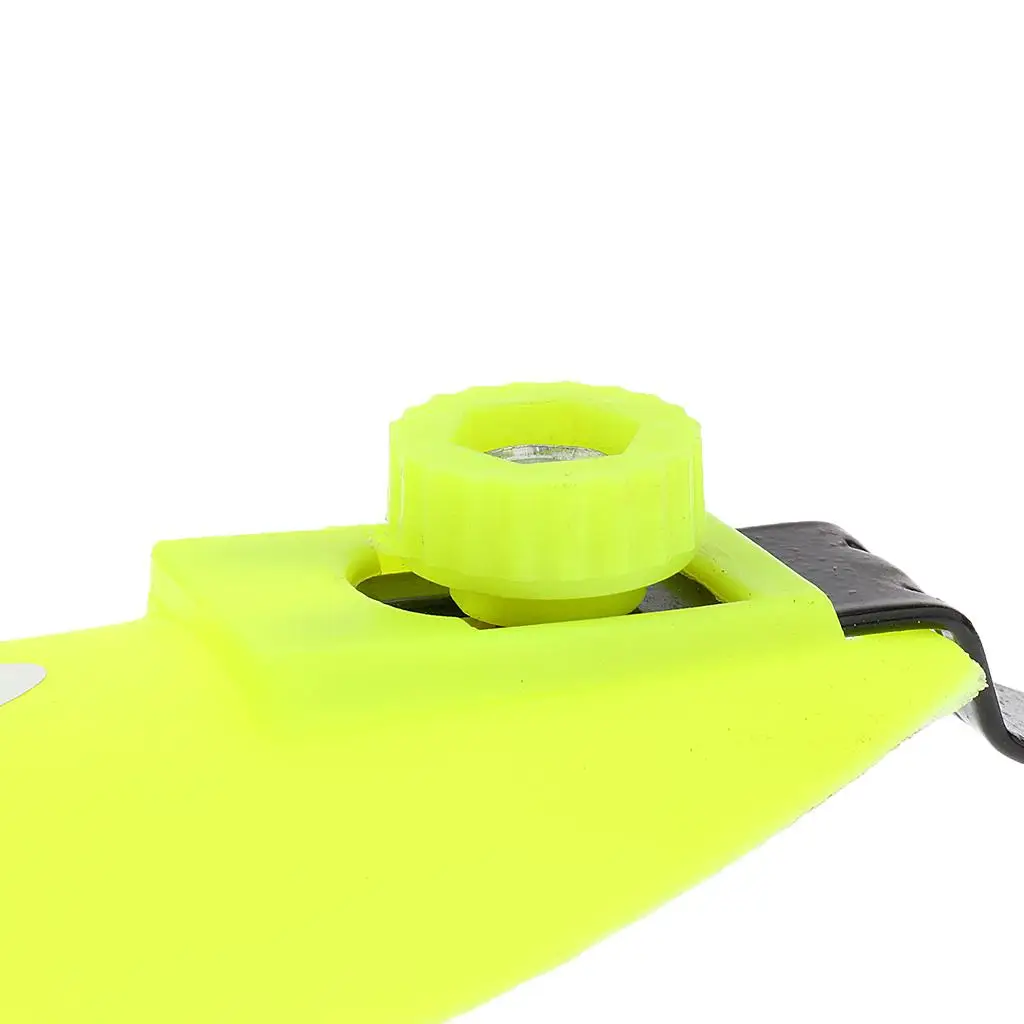 طقم مصدات أمامية وخلفية للدراجة الجبلية على الطرق مكون من قطعتين، واقيات الطين باللون الأبيض